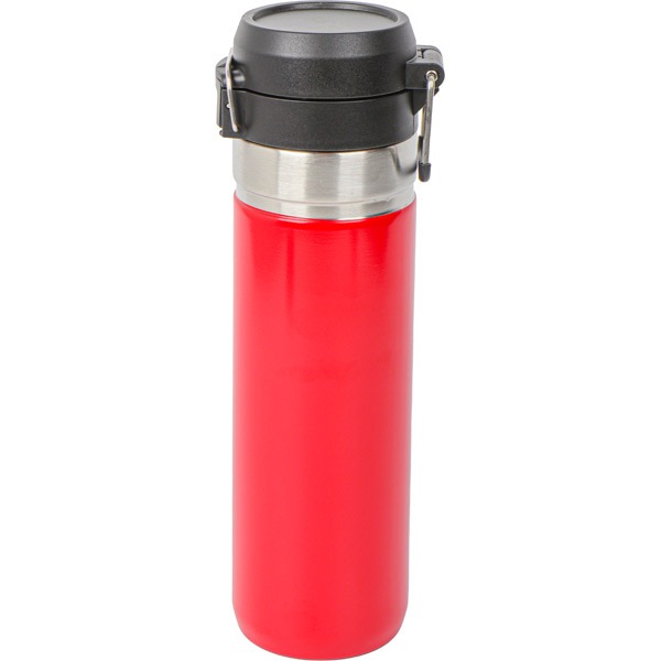 Termoslar ve Bardaklar