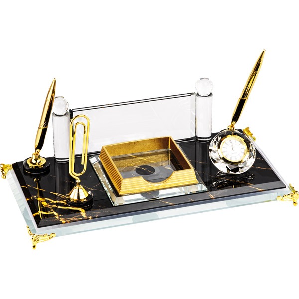 Masa Setleri ve Sümenleri