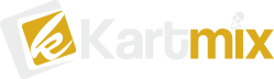 KARTMİX