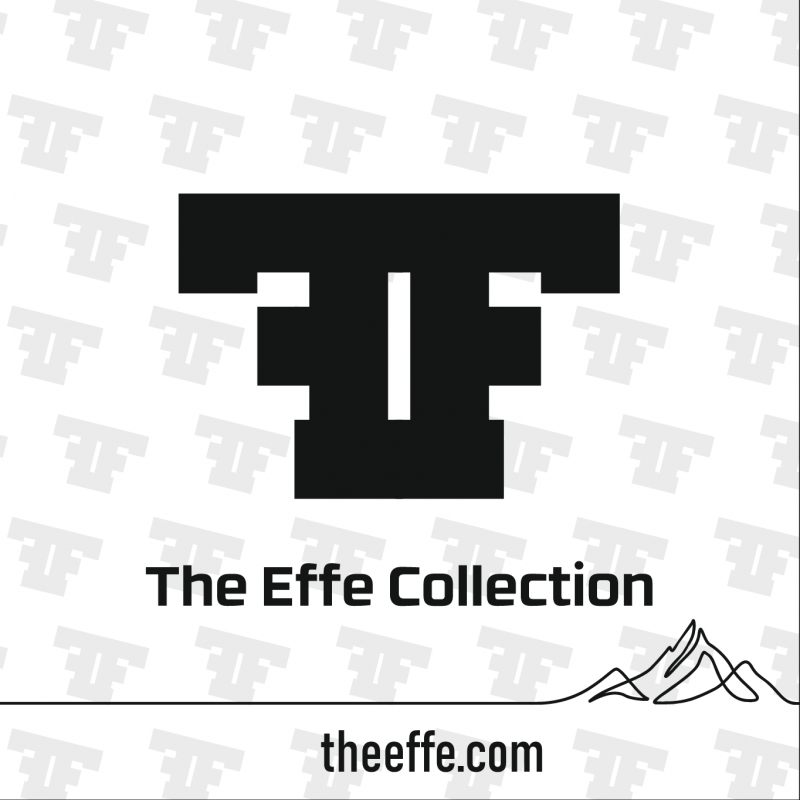 Mutfak - Aşçı önlüğü Ayarlanabilir Beyaz