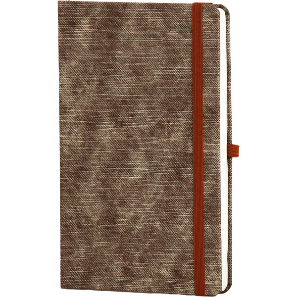 Beyoğlu-KNJTKH Spot Tarihsiz Defter