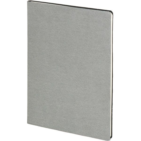 Şişli-G Tarihsiz Defter