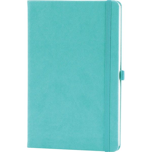 Sultanbeyli-TRK Tarihsiz Defter